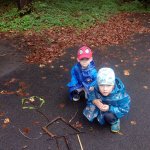 phoca_thumb_m_prodn obrzky 17 Fotogalerie